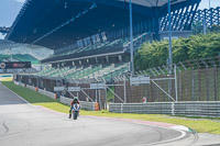 Sepang;event-digital-images;motorbikes;no-limits;peter-wileman-photography;trackday;trackday-digital-images